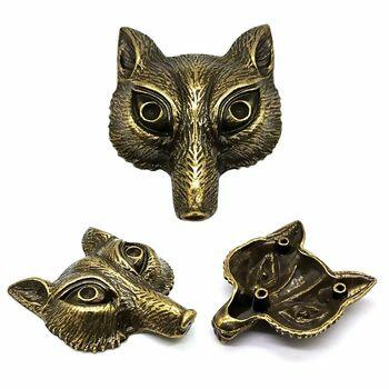 enfeite-metal-raposa-154039