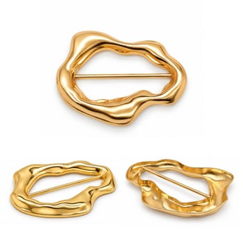 enfeite-metal-ro160039