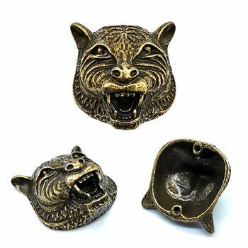 enfeite-metal-urso-154042