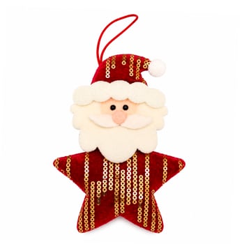 enfeite-papai-noel-natal-ro160253