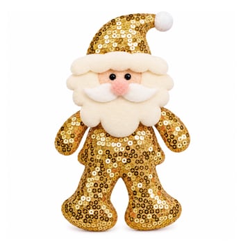 enfeite-papai-noel-natal-ro160254