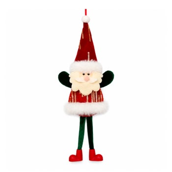 enfeite-papai-noel-natal-ro160256