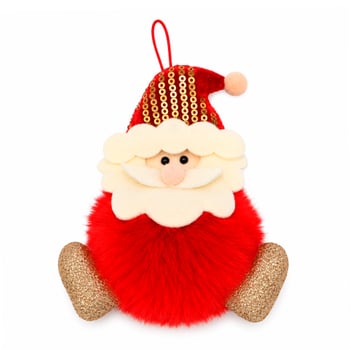 enfeite-papai-noel-natal-ro160257