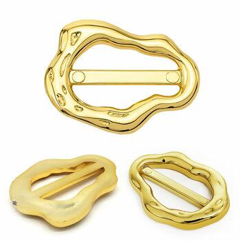 enfeite-passante-7848-dou