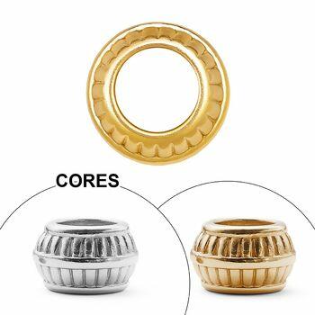 entremeio-argola-7mm-154264