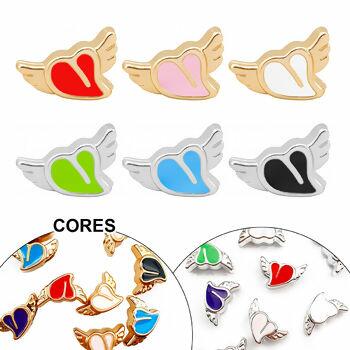 entremeio-coracoes-154246