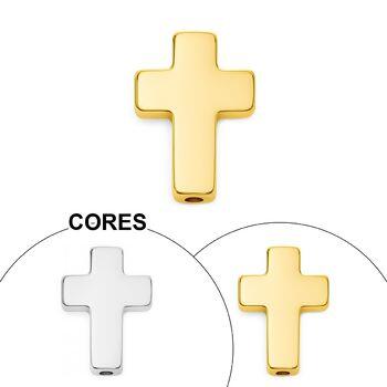 entremeio-cruz-13x9cm-154260