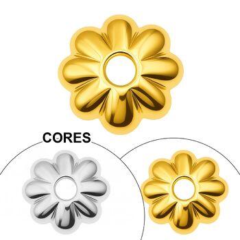 entremeio-flor-7mm-154259