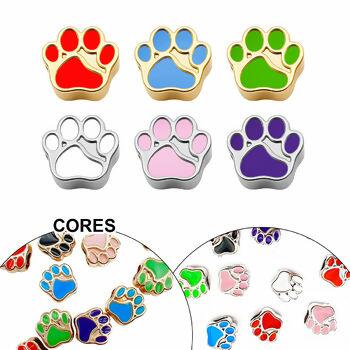 entremeio-patinhas-154244