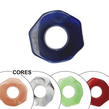 entremeio-plastico-155506