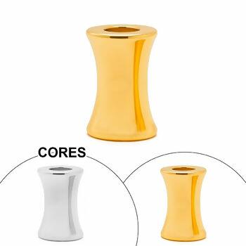 entremeio-tubo-154266