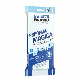 esponja-magica-tekbond