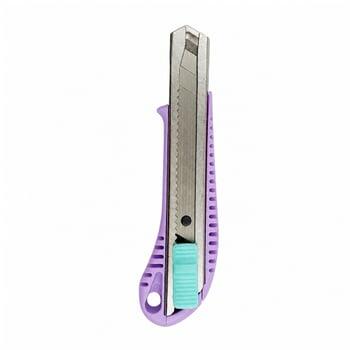 estilete-princess-ut1226