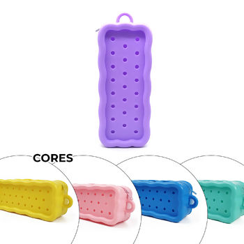 estojo-silicone-ma1200