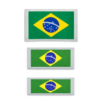 etiqueta-bordada-brasil-ro151684