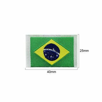 etiqueta_brasil_40mm_151684_