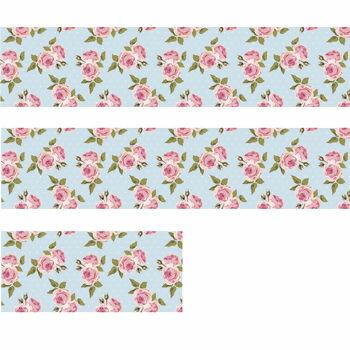 faixa-digital-flores-mod-906-