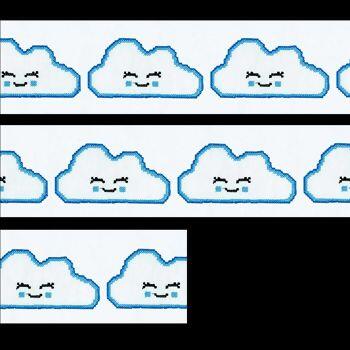 faixa-ponto-cruz-nuvens-3800