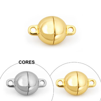 fecho-bola-magnetico-153929