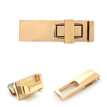 fecho-bolsa-dourado-154046