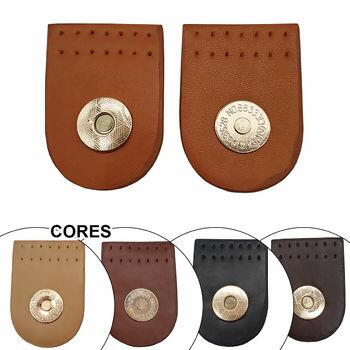 fecho-bolsa-ro155523