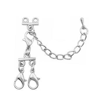 fecho-duplo-bijuteria-153925-niq