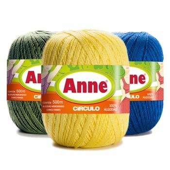fio-anne-500m