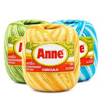 fio-anne-65m-mult