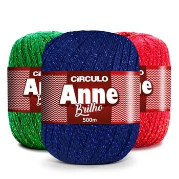 fio-anne-brilho