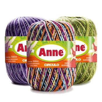 fio-anne-mult