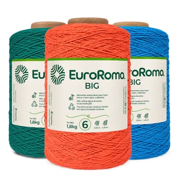 fio-big-cone-euroroma-6