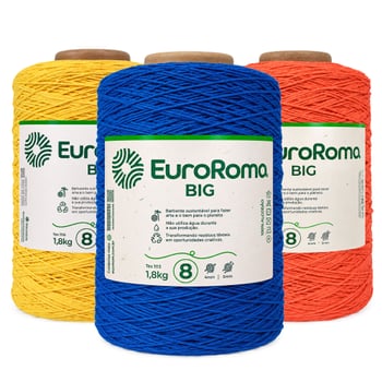 fio-big-cone-euroroma-8