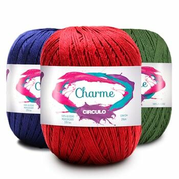 fio-charme-principal