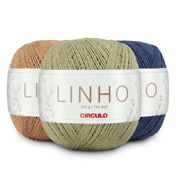fio-circulo-linho
