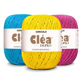 fio-clea-duplo