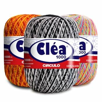 fio-clea-mult-1000