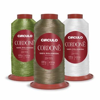 fio-cordone-circulo