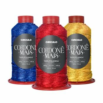 fio-cordone-mais-circulo