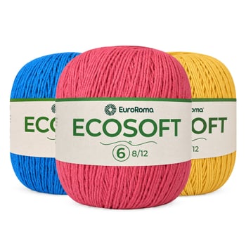 fio-ecosoft-6-euroroma