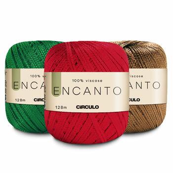 fio-encanto-128m