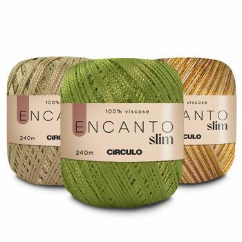 fio-encanto-slim