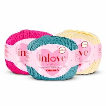 fio-inlove-100g