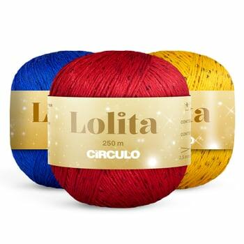 fio-lolita-circulo