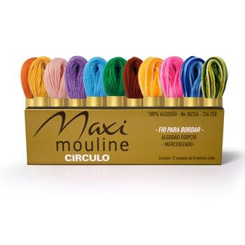 fio-maxi-mouline