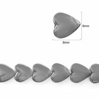 fio-micanga-coracao-onix-089373