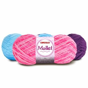 fio-mollet-100