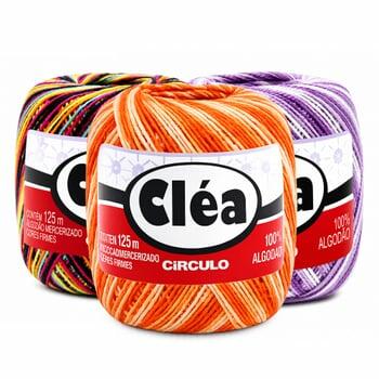 fio-mult-clea-125