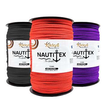 fio-nautico-pltr-5mm-154171