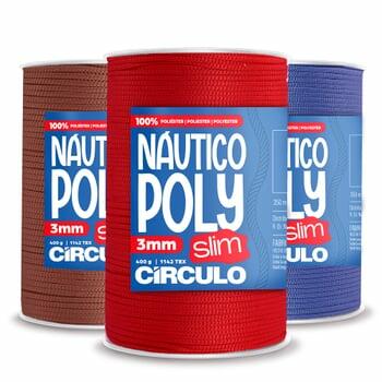 fio-nautico-poly-slim-3mm