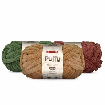 fio-puffy-criculo-tex7142